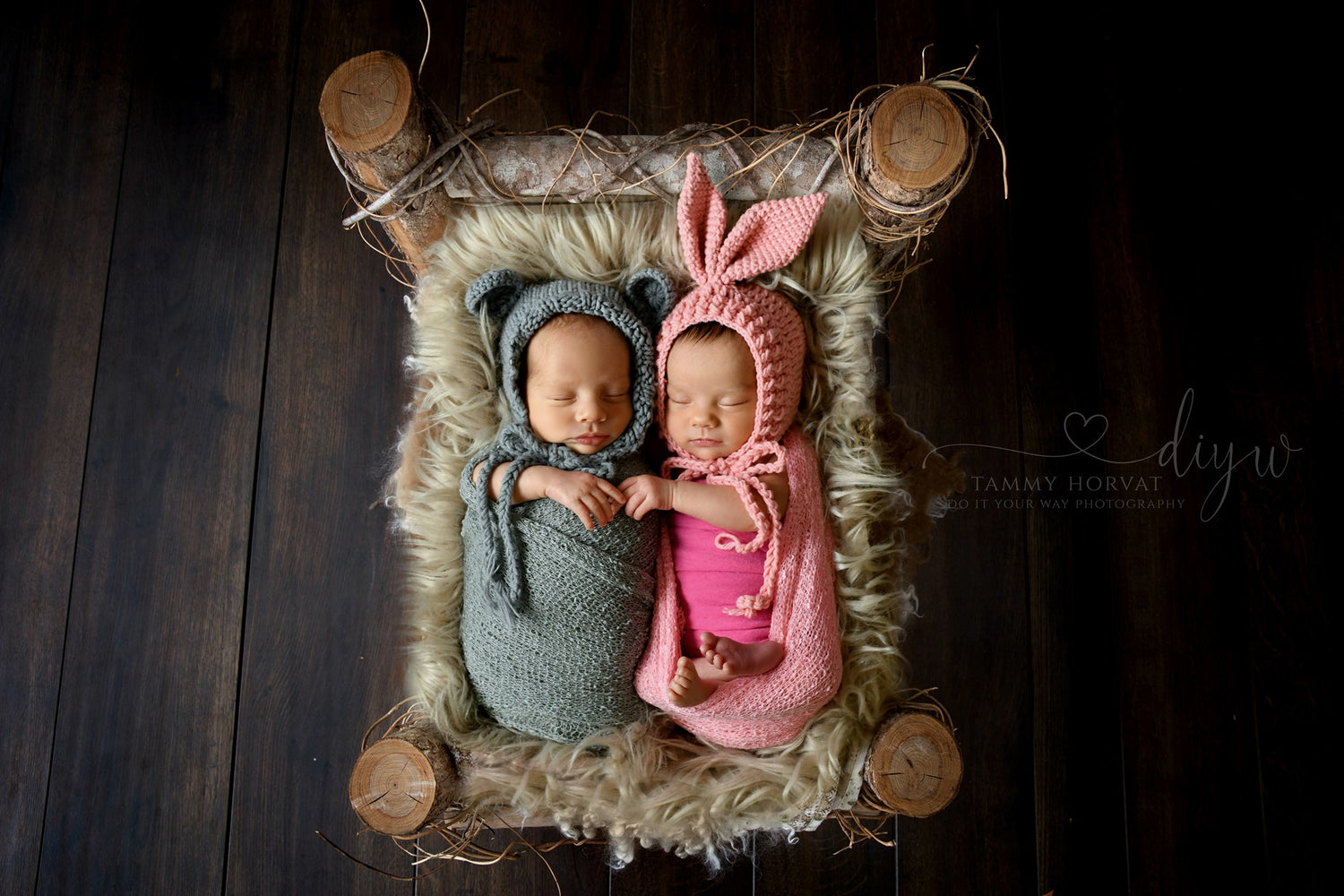 photos of babies
