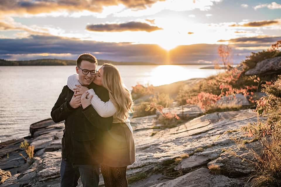 amy vincent photography