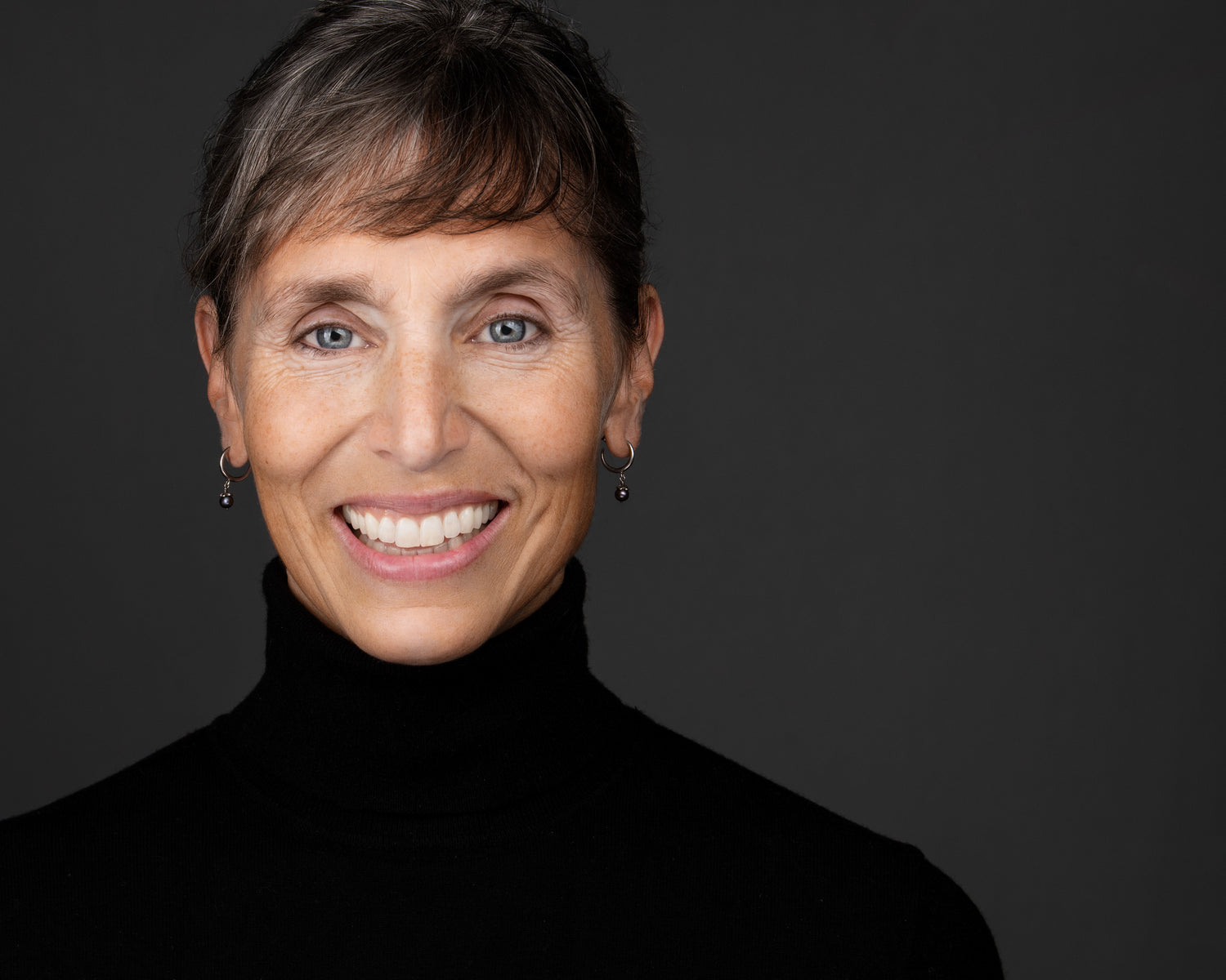 professional headshot peer istvan photography