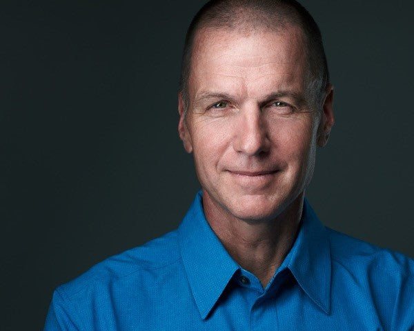 Peter Istvan Photography