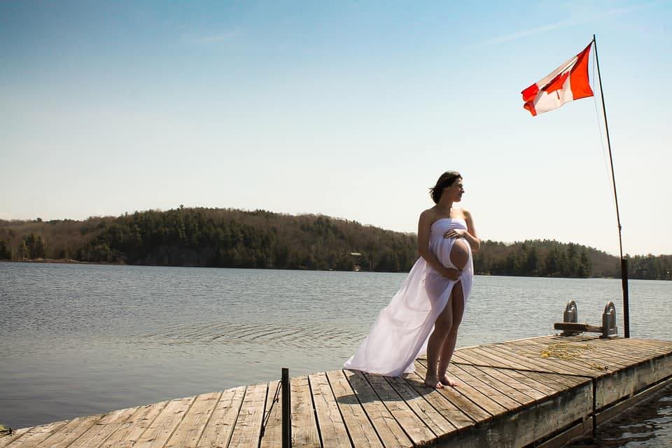 Parry Sound Photography
